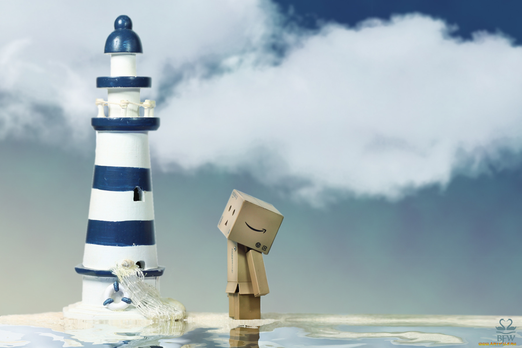 , , danboard, , 